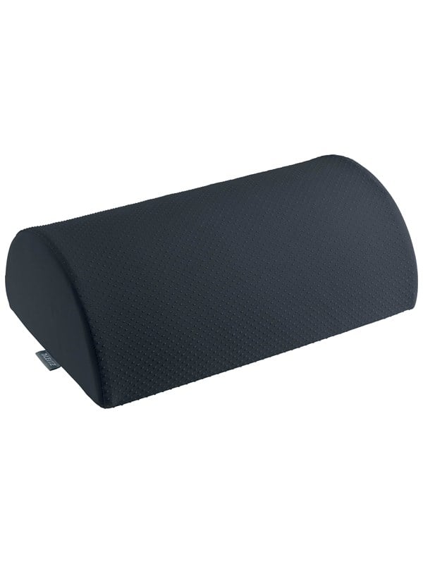 Leitz Ergo Cosy jalkatuki Harmaa
