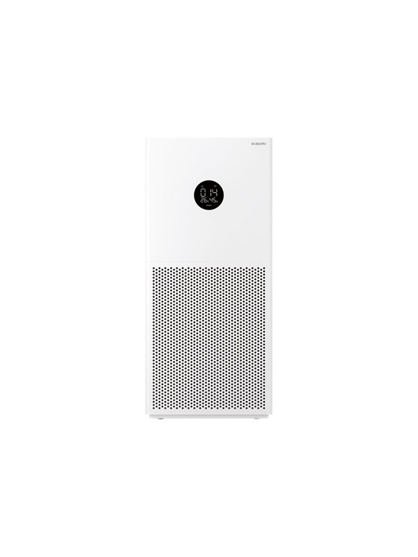 Xiaomi Mi Ilmanpuhdistin 4 Lite