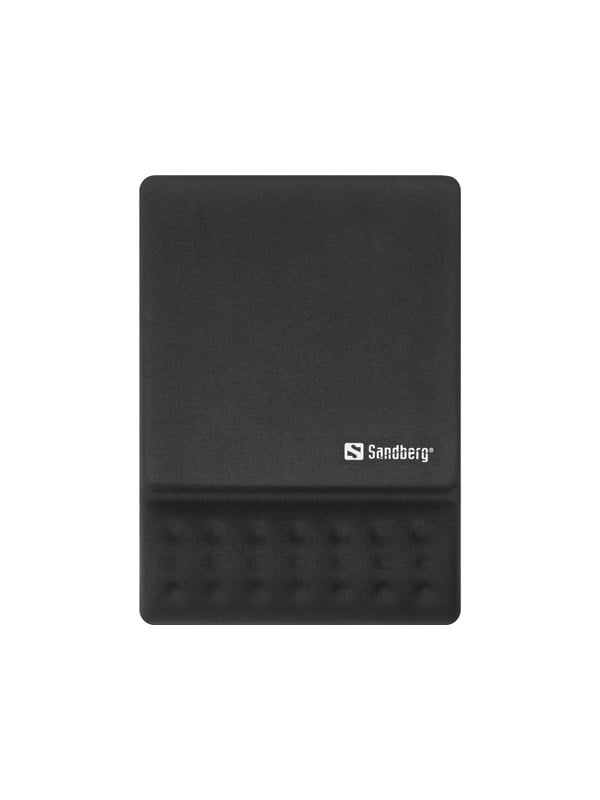 Sandberg Muisti Foam Mousepad Square
