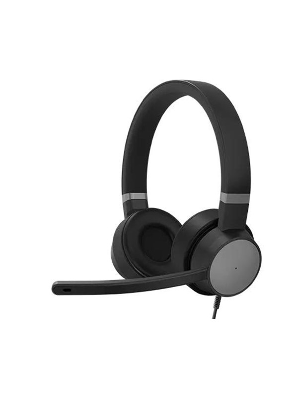 Lenovo Mene