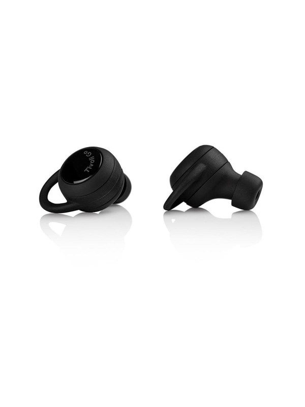 Tivoli Audio Mene Fonicoon