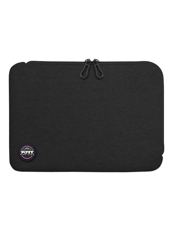 PORT Designs TORINO II - 15.6"" - Sleeve