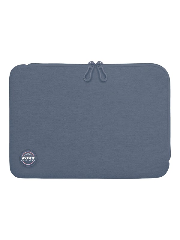 PORT Designs TORINO II - 14"" - Sleeve