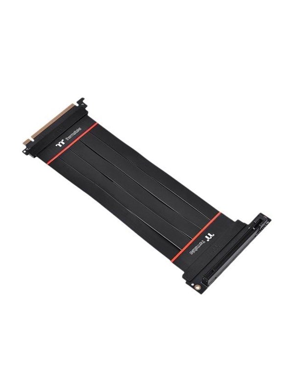 Thermaltake TT Premium PCI-E 4.0 -jatkojohto