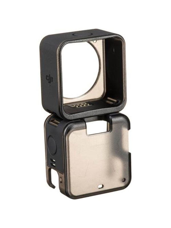 DJI Toiminta 2 Magneettinen Protective Case