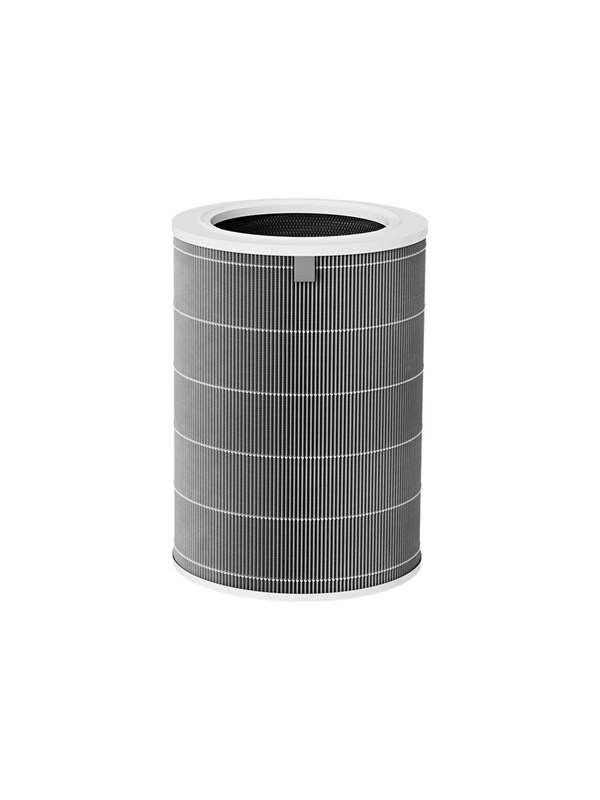 Xiaomi BHR5120GL - suodatin