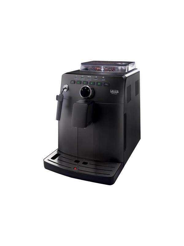 Philips Gaggia Naviglio
