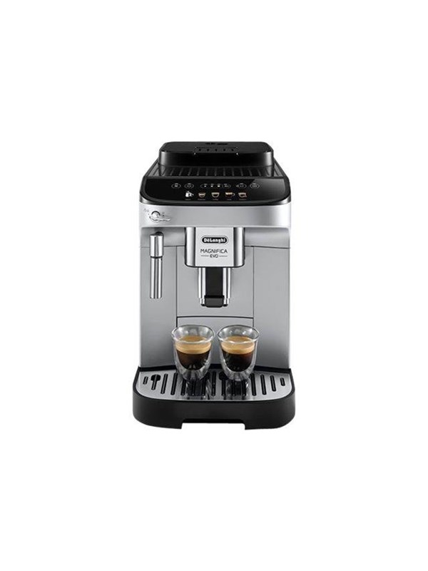 DeLonghi Magnifica Evo ECAM290.31.SB