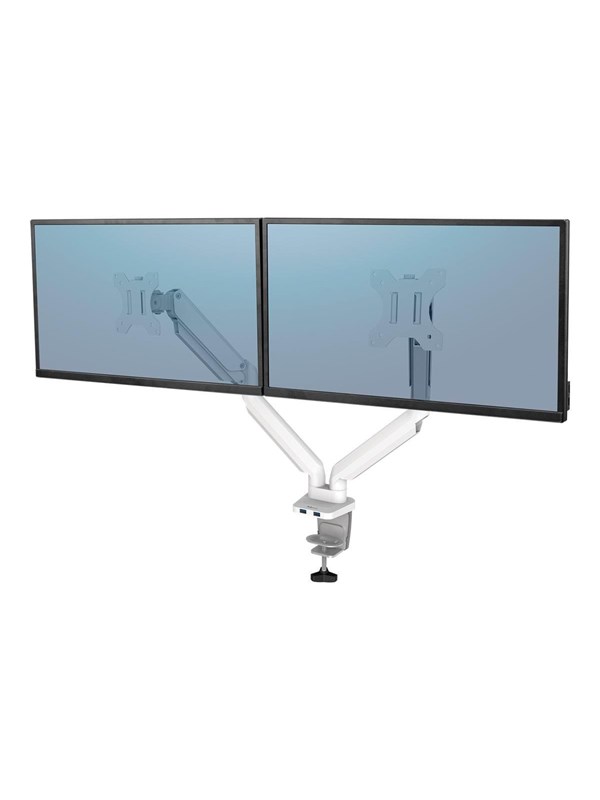 Fellowes Platinum Sarja