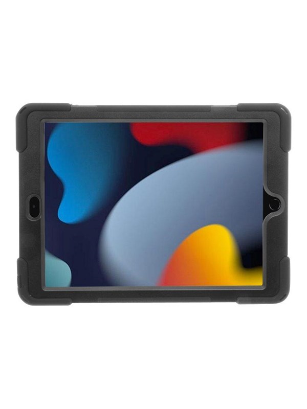 Insmat Rugged Armor - protective case for tablet