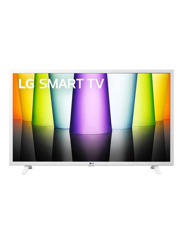 LG 32" Televisio LED 1080p (Full HD) 32LQ6380