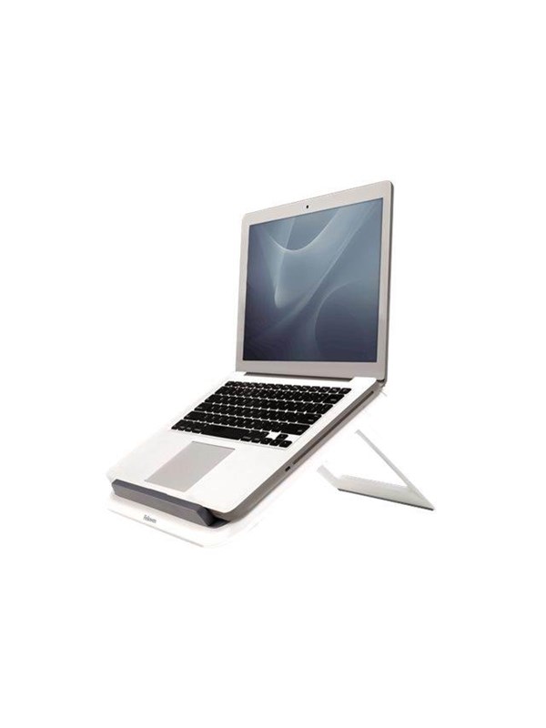 Fellowes I-Spire Sarja Quick Lift