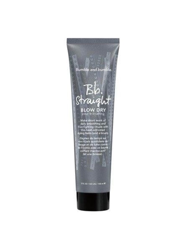 Bumble and Bumble Straight Blow Dry Styling Balm 150 ml