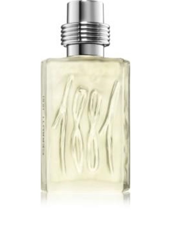 Cerruti 1881 Pour Homme Edt -suihke