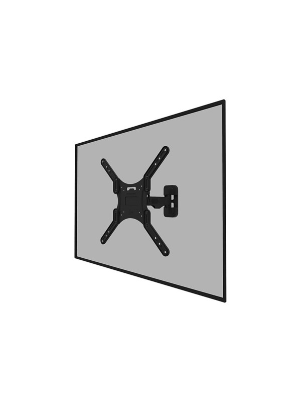 Neomounts WL40-540BL14 Näyttöseinäteline 32"" - 55 - Max 35 kg - recommended for 55""