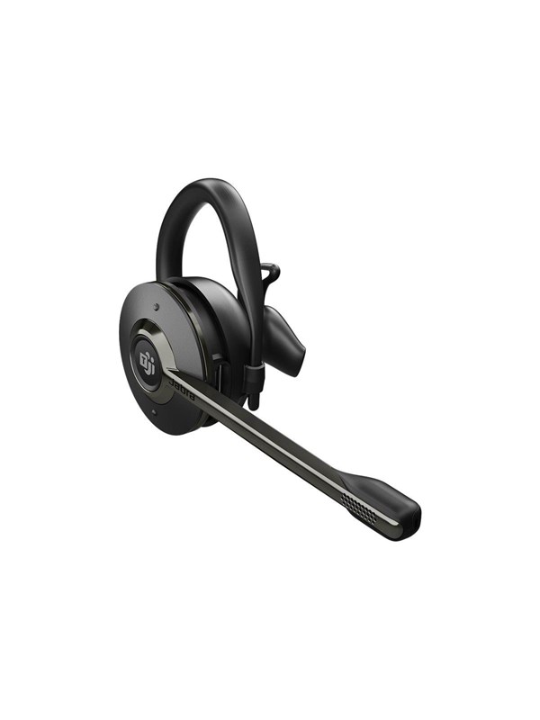 Jabra Osallistu 55 Convertibleen