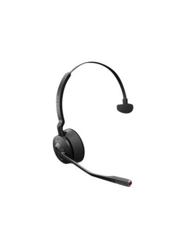 Jabra Osallistu 55 Monoon