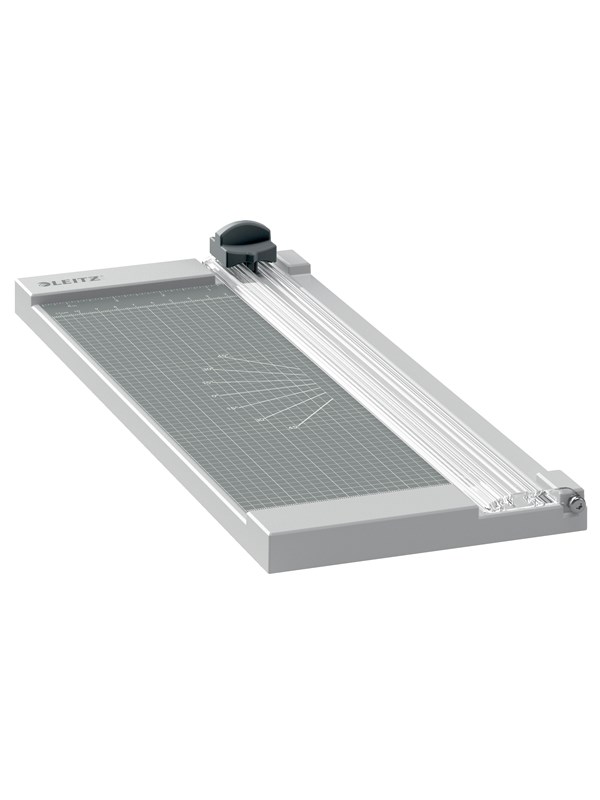 Leitz Precision Home paperileikkuri A4