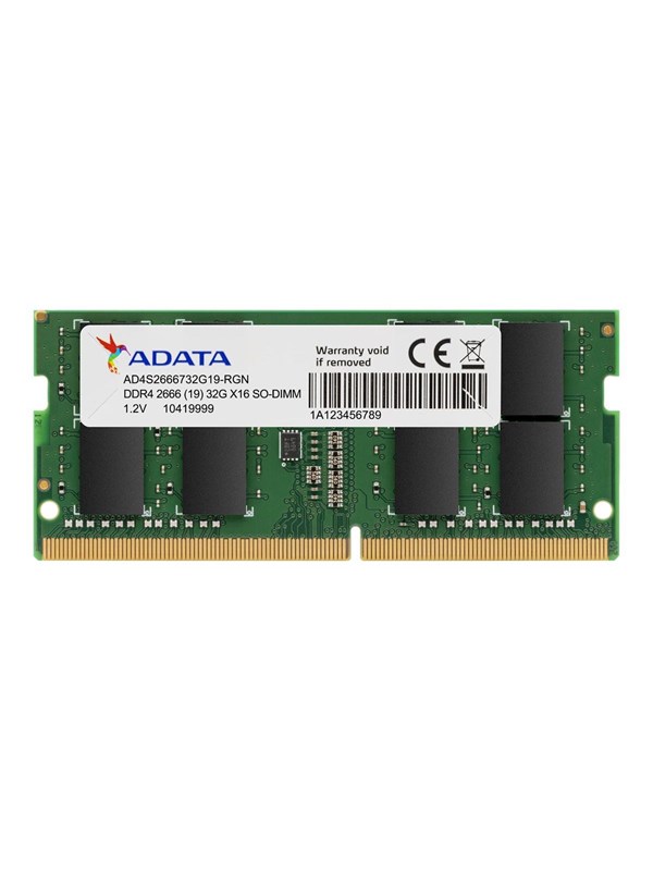 A-Data ADATA Premier Sarja