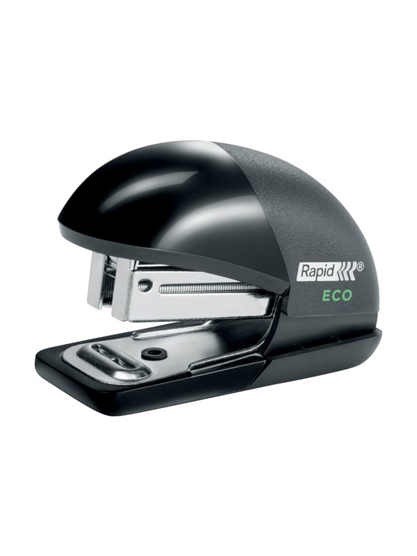 Rapid ECO Mini nitoja