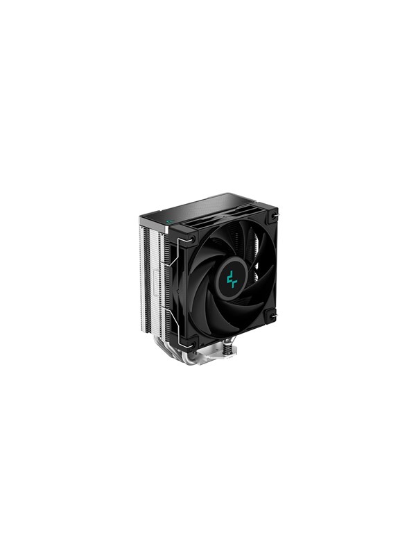DeepCool AK400 - CPU-ilmajäähdytin - Max 29 dBA