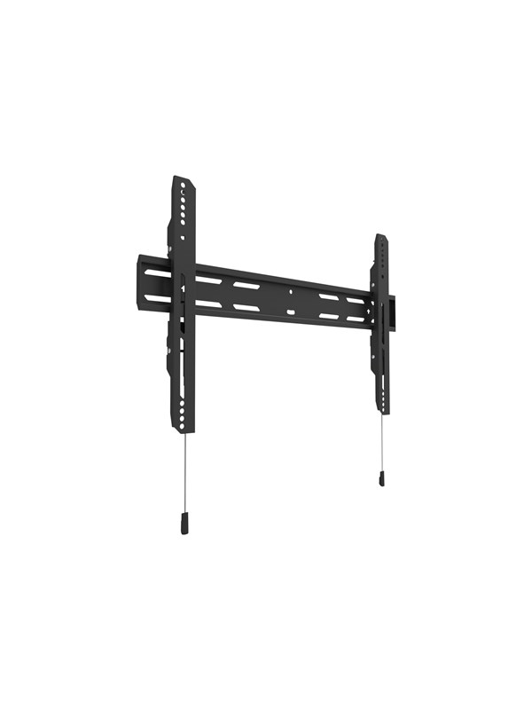Multibrackets m Universal Wallmount Outdoor Fixed Medium - Max 50 kg - recommended for 75"