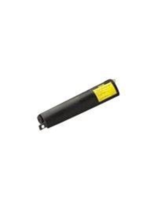 Toshiba T-FC200EY - Keltainen - Original - toner cartridge