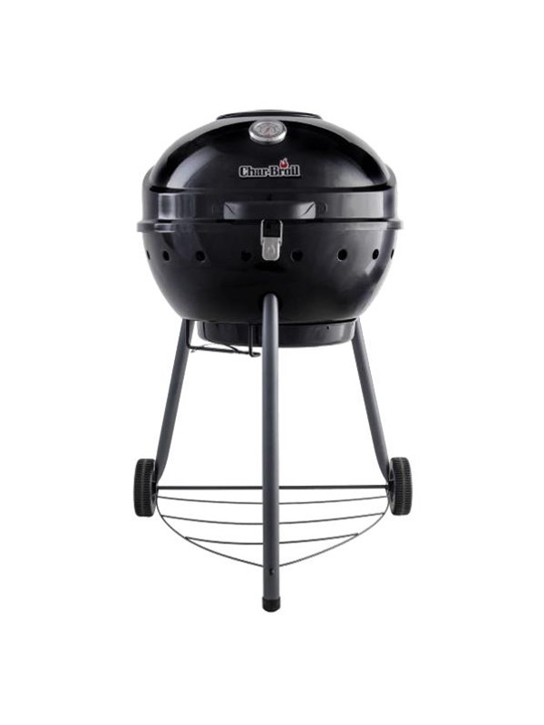 Char-Broil Kettleman