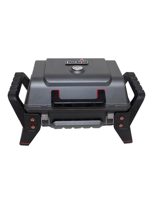 Char-Broil Grill2Go