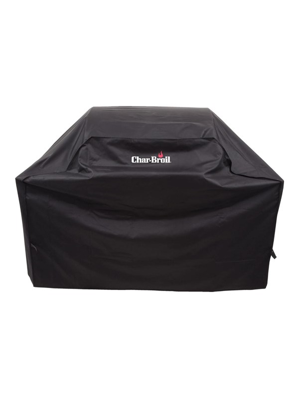 Char-Broil 2 polttimon grillipeite
