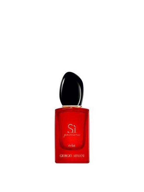 Giorgio Armani Si Passione Éclat - 30 ml