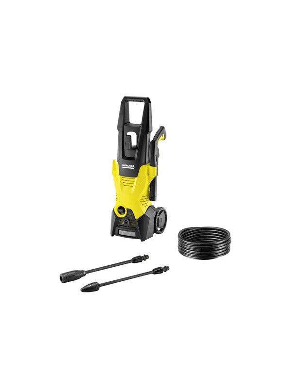Kärcher Painepesuri K 3