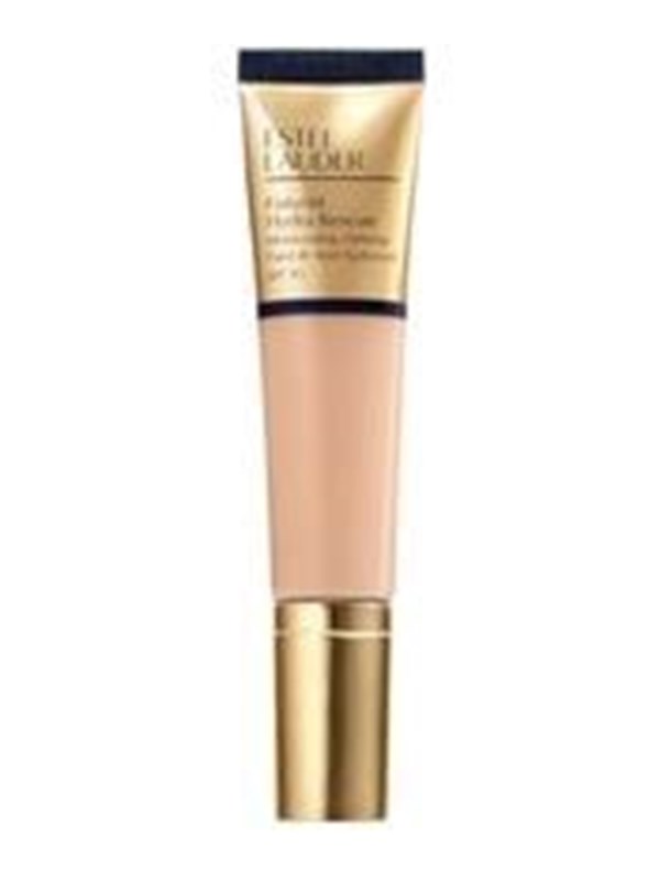 Esteé Lauder Futurist Hydra Pelastus SPF 45 - 35 ml - 3N1 Ivory Beige