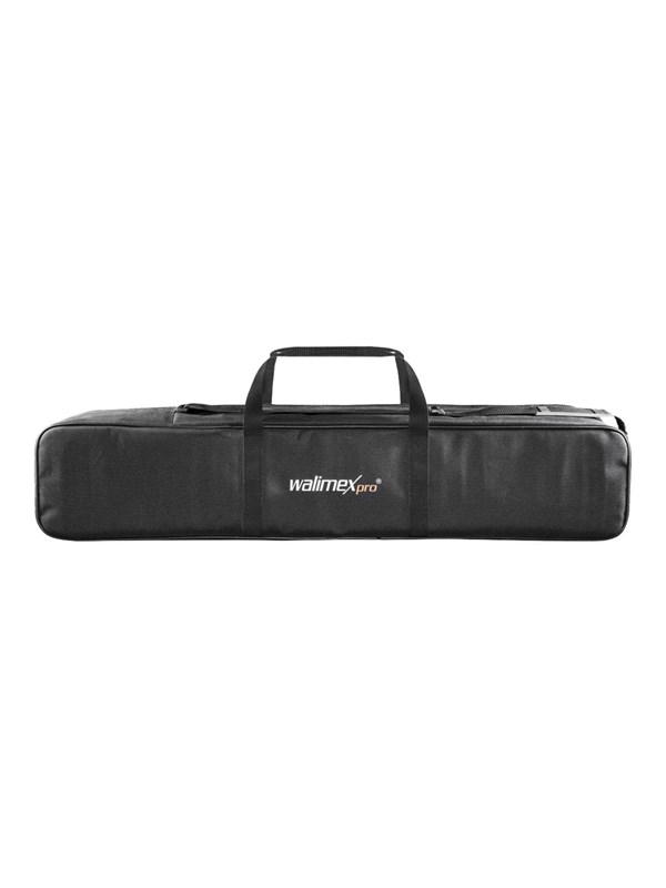 Walimex Pro (lyhenne sanoista professional)