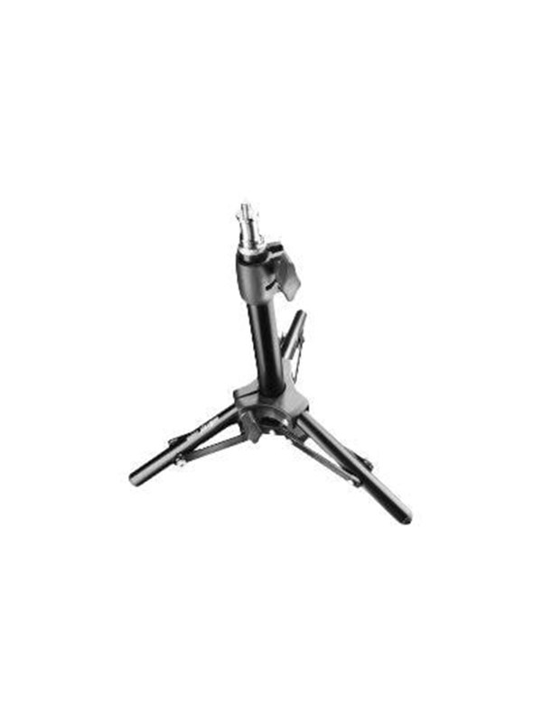Walimex Lamppu Tripod - stand