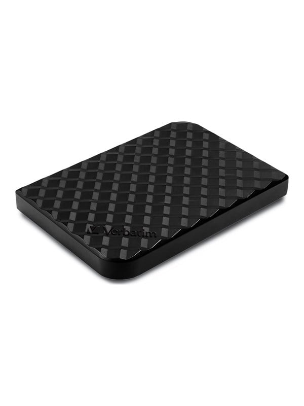 Verbatim Store 'n' Go 512 GB