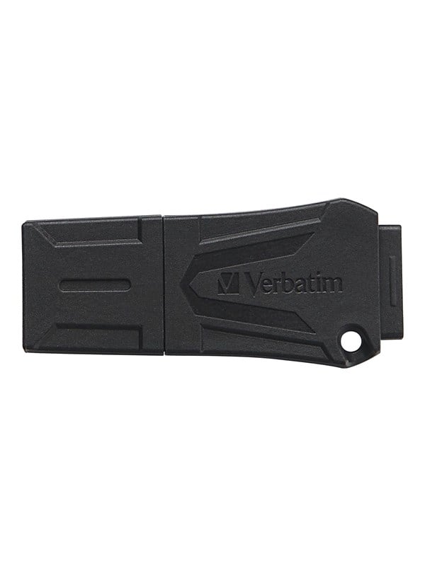 Verbatim KestäväMAX - 32GB - USB-tikku