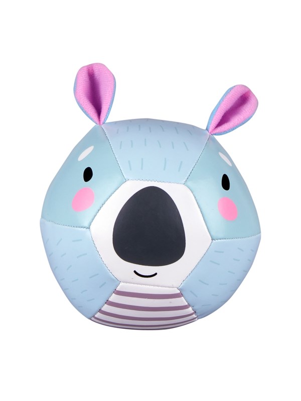 Barbo Toys BoBo - Soft Ball - Kaya Koala