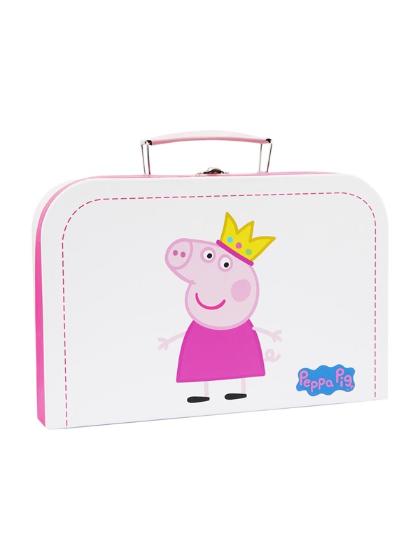 Peppa Pig - Kauneussetti