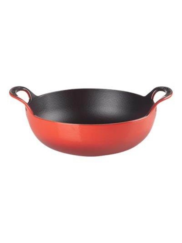 Le Creuset Perinne
