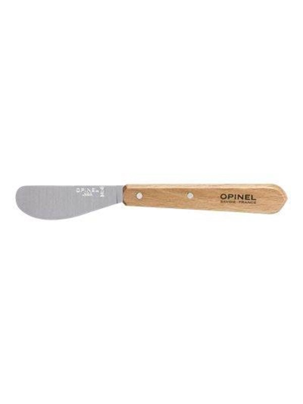 Opinel Kitchen N°117