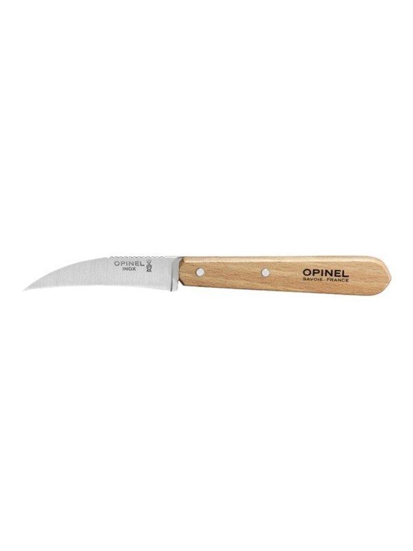 Opinel Kitchen N°114