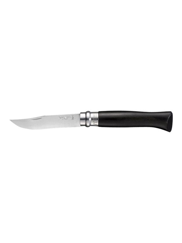 Opinel Tradition Luxury N°08