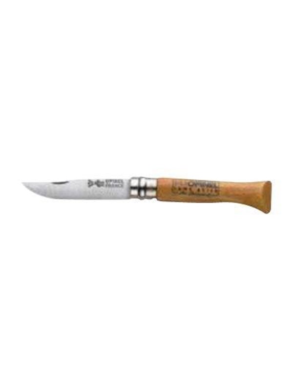 Opinel Tradition N°06