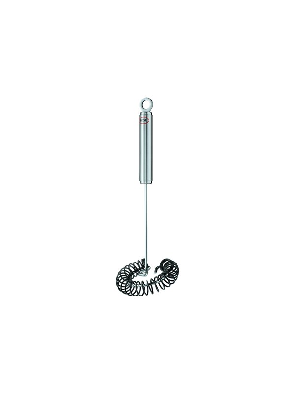 Rösle Spiral Whisk