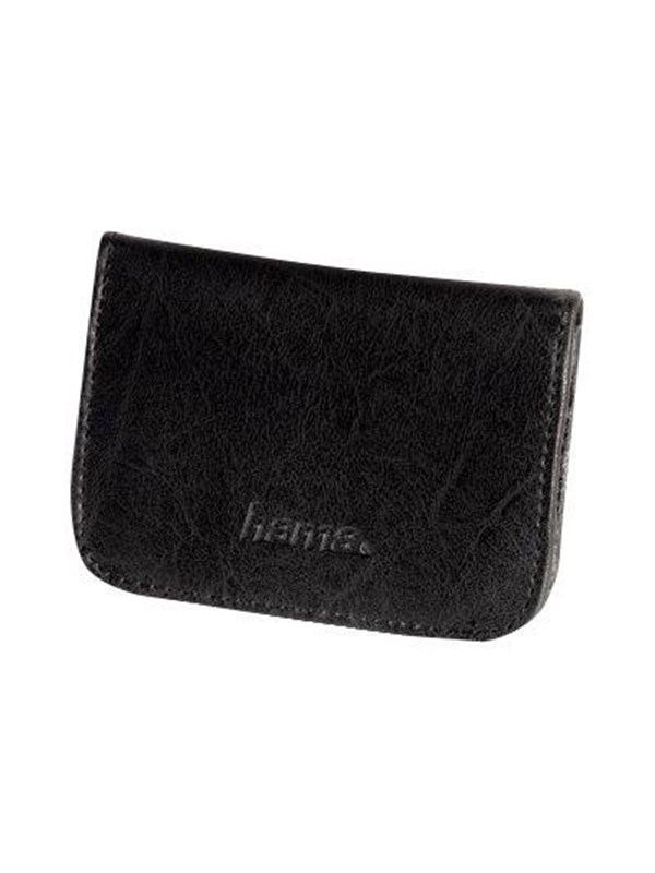 Hama Muistikortti Case
