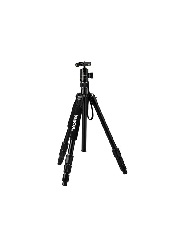 Rollei C5i tripod