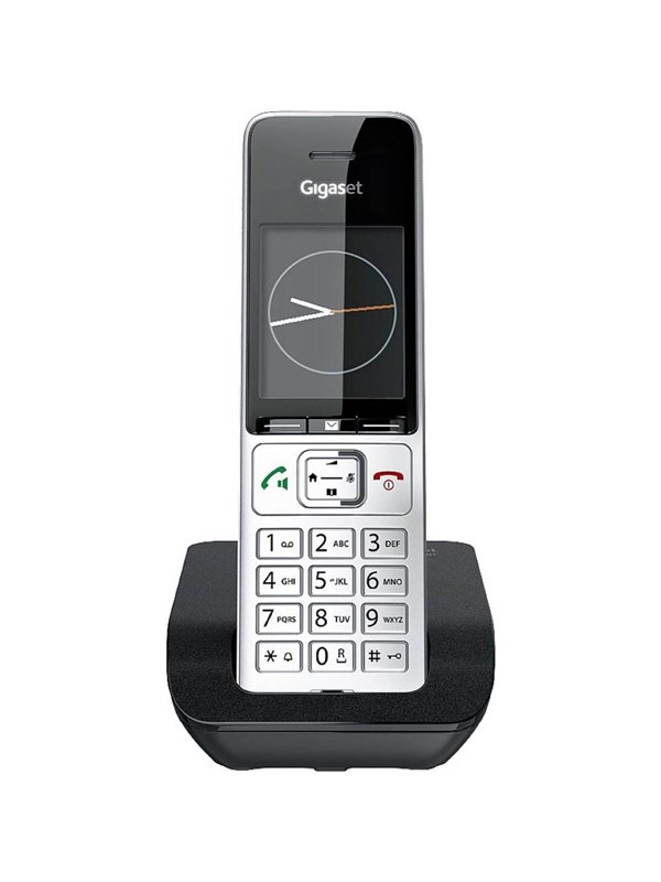 Gigaset MUKAVUUS 500