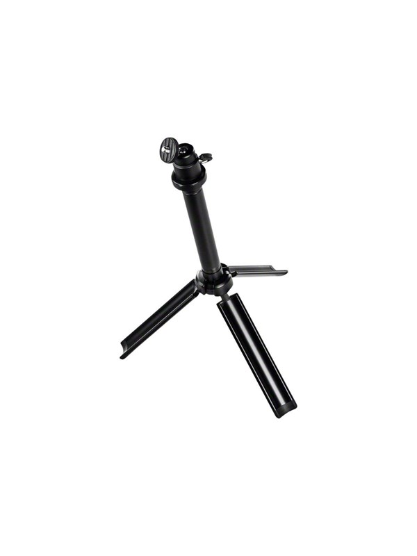 Walimex Easy Table & Kamera tripod
