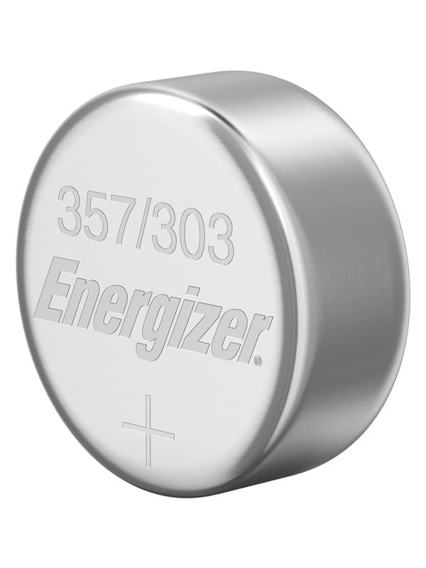 Energizer battery x SR44 - Hopea oxide